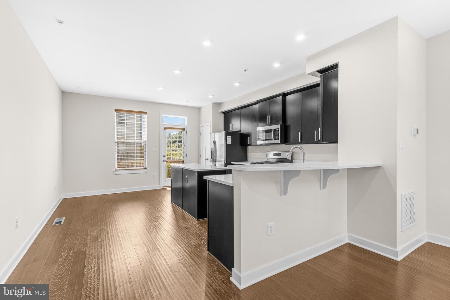 8154 Miner Street photo 33
