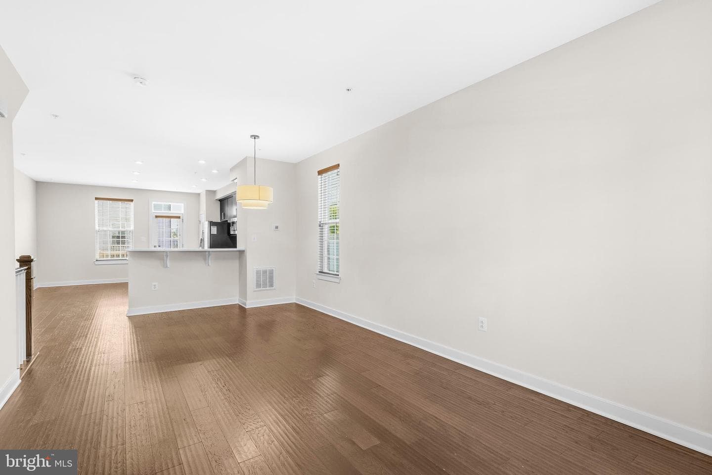 8154 Miner Street photo 41