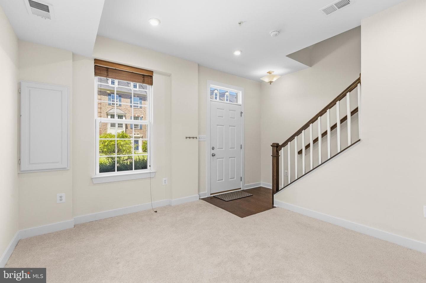 8154 Miner Street photo 51