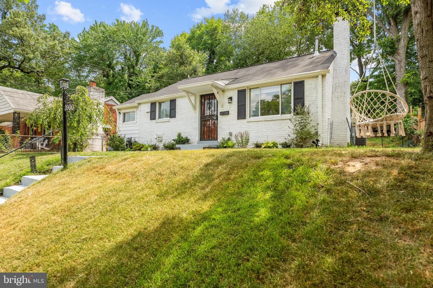 3900 73rd Avenue photo 22