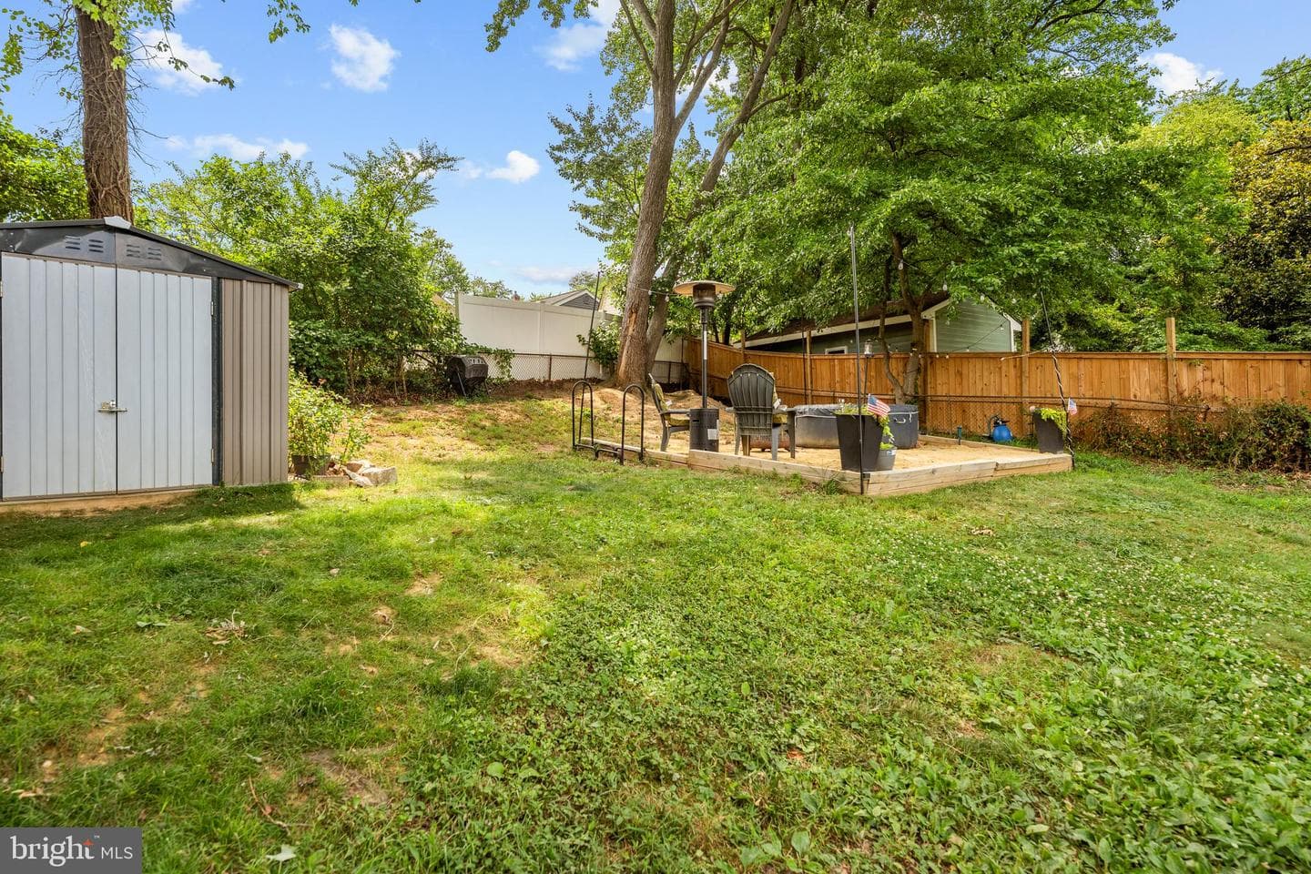 3900 73rd Avenue photo 25
