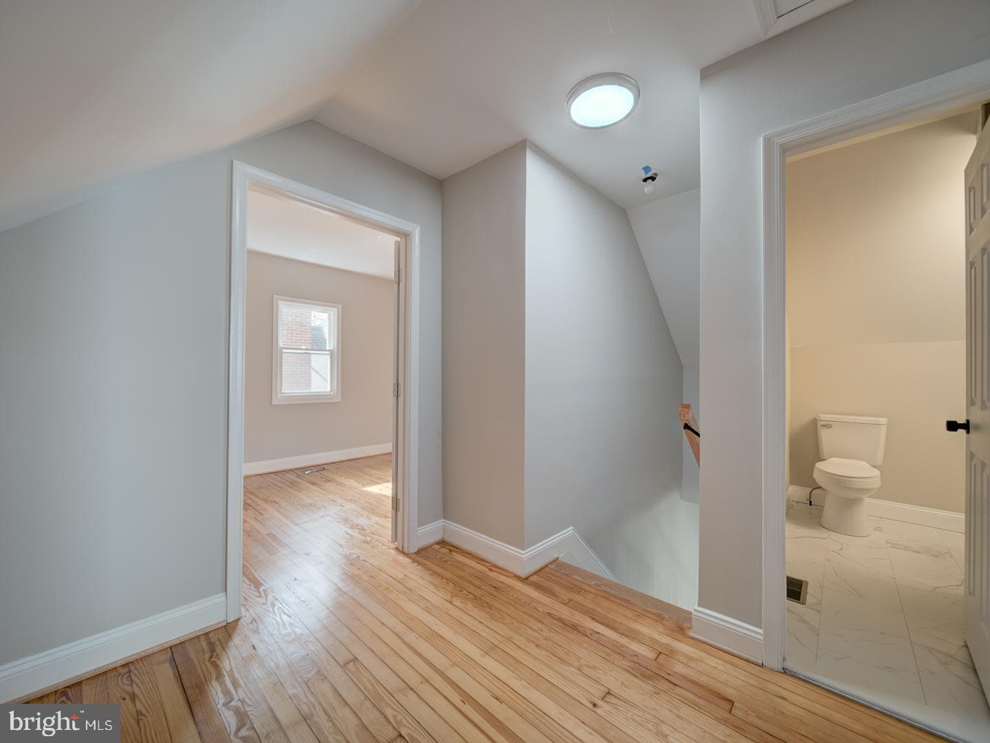 6211 42nd Avenue photo 21