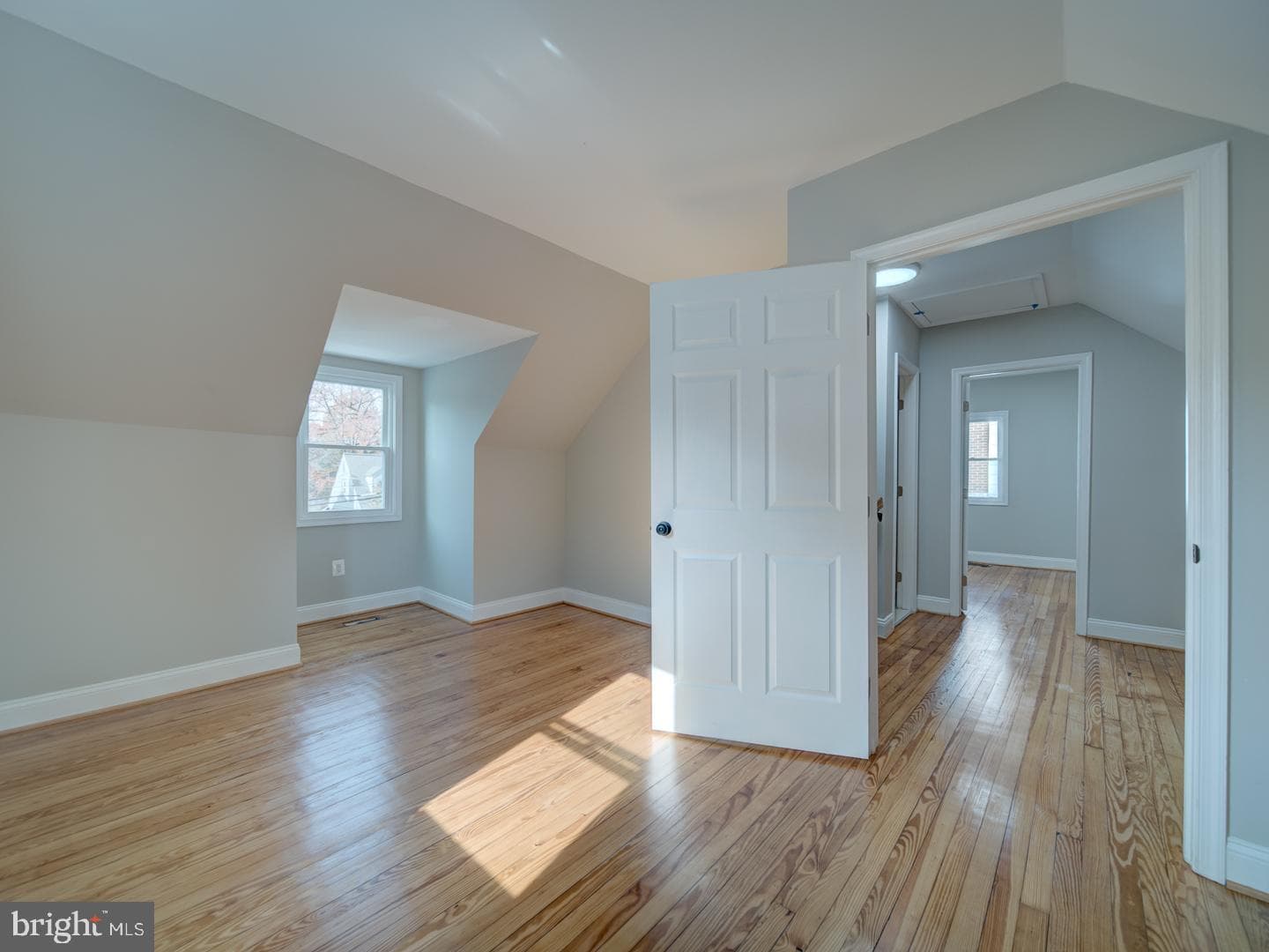 6211 42nd Avenue photo 23