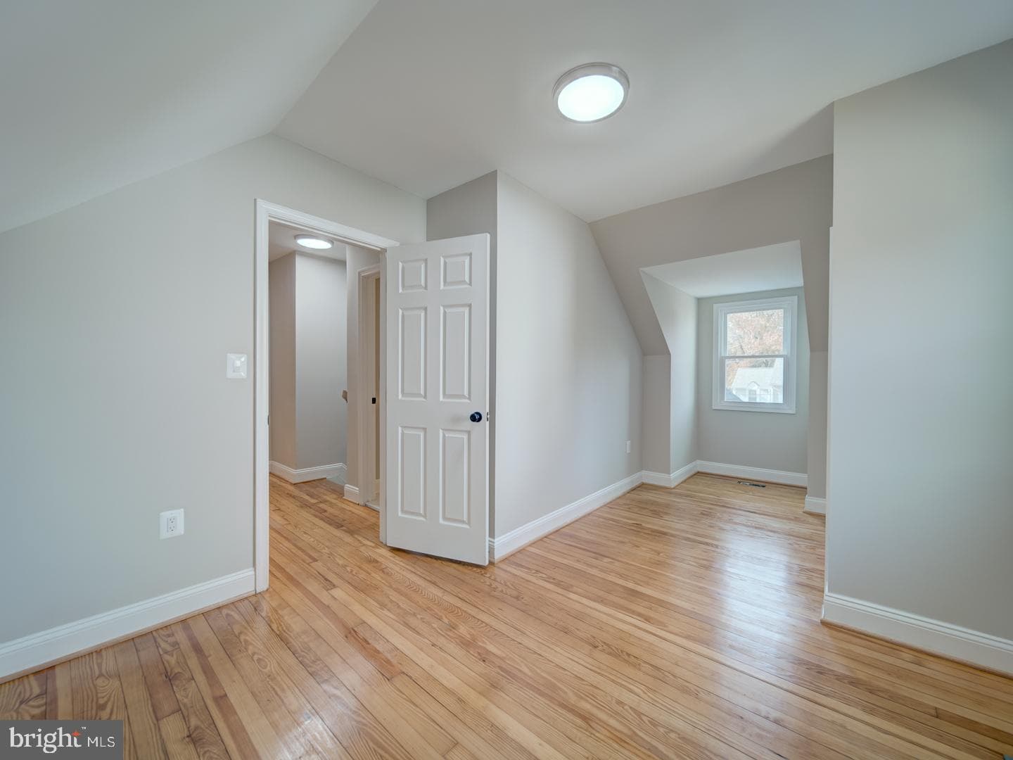 6211 42nd Avenue photo 26