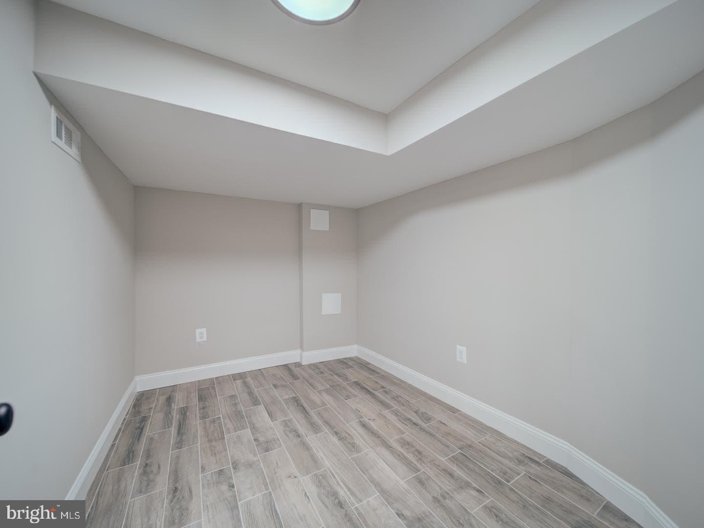 6211 42nd Avenue photo 28