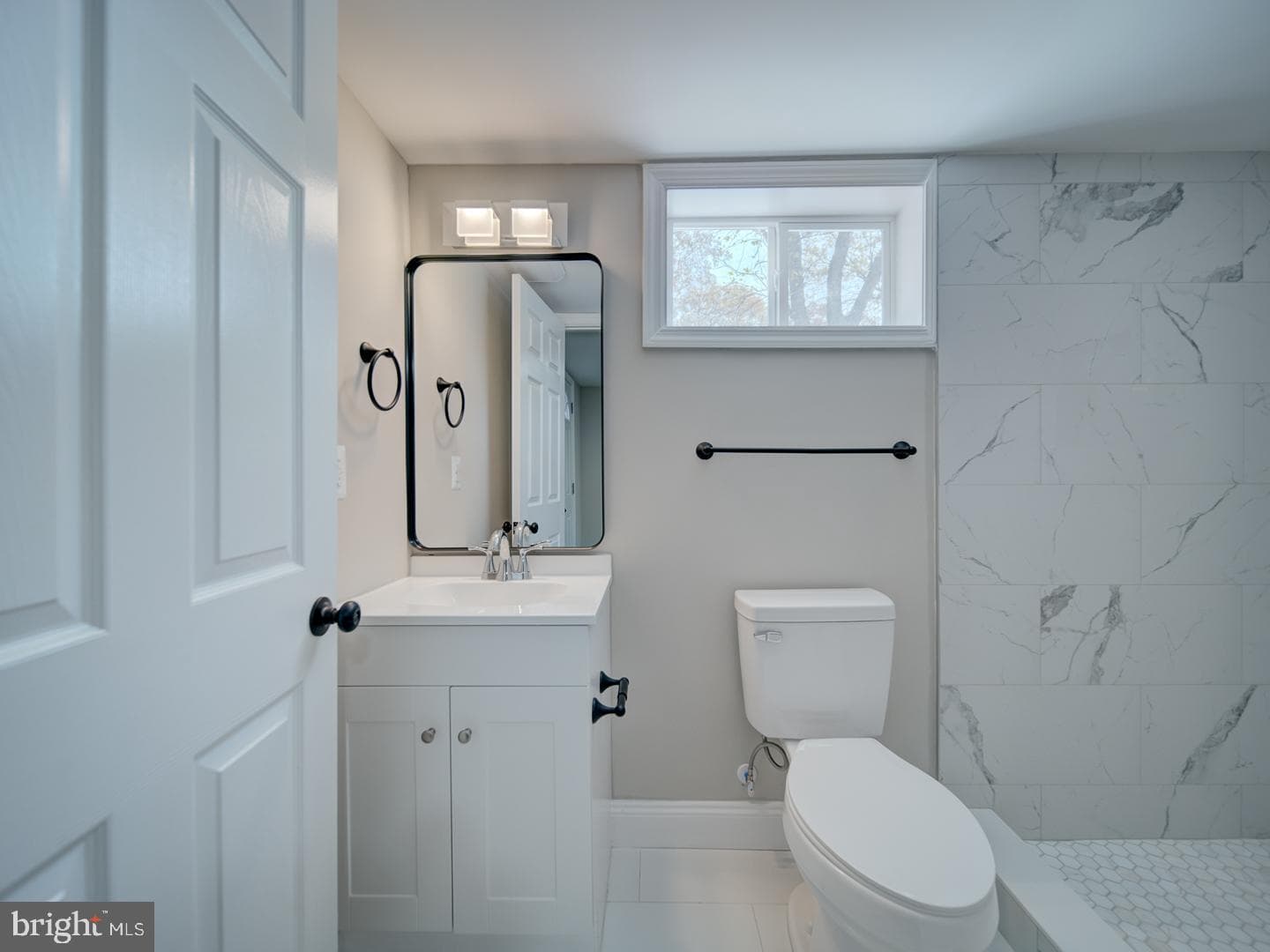 6211 42nd Avenue photo 33
