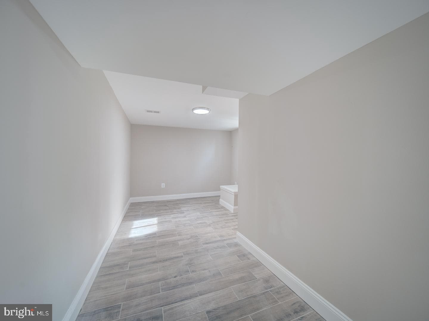 6211 42nd Avenue photo 37