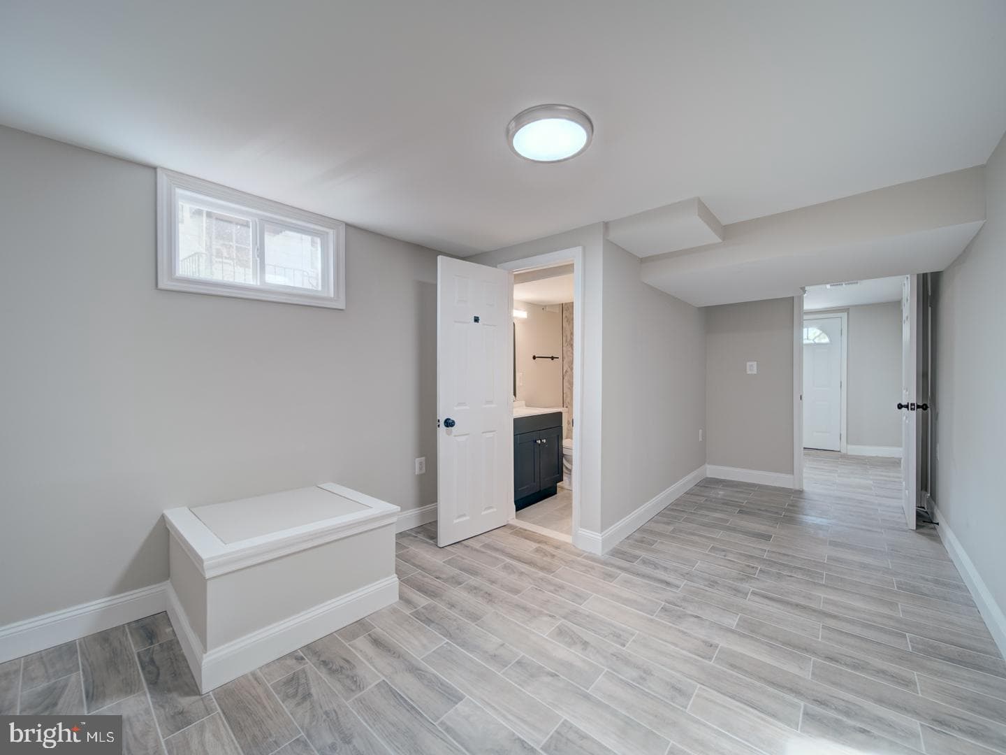 6211 42nd Avenue photo 38