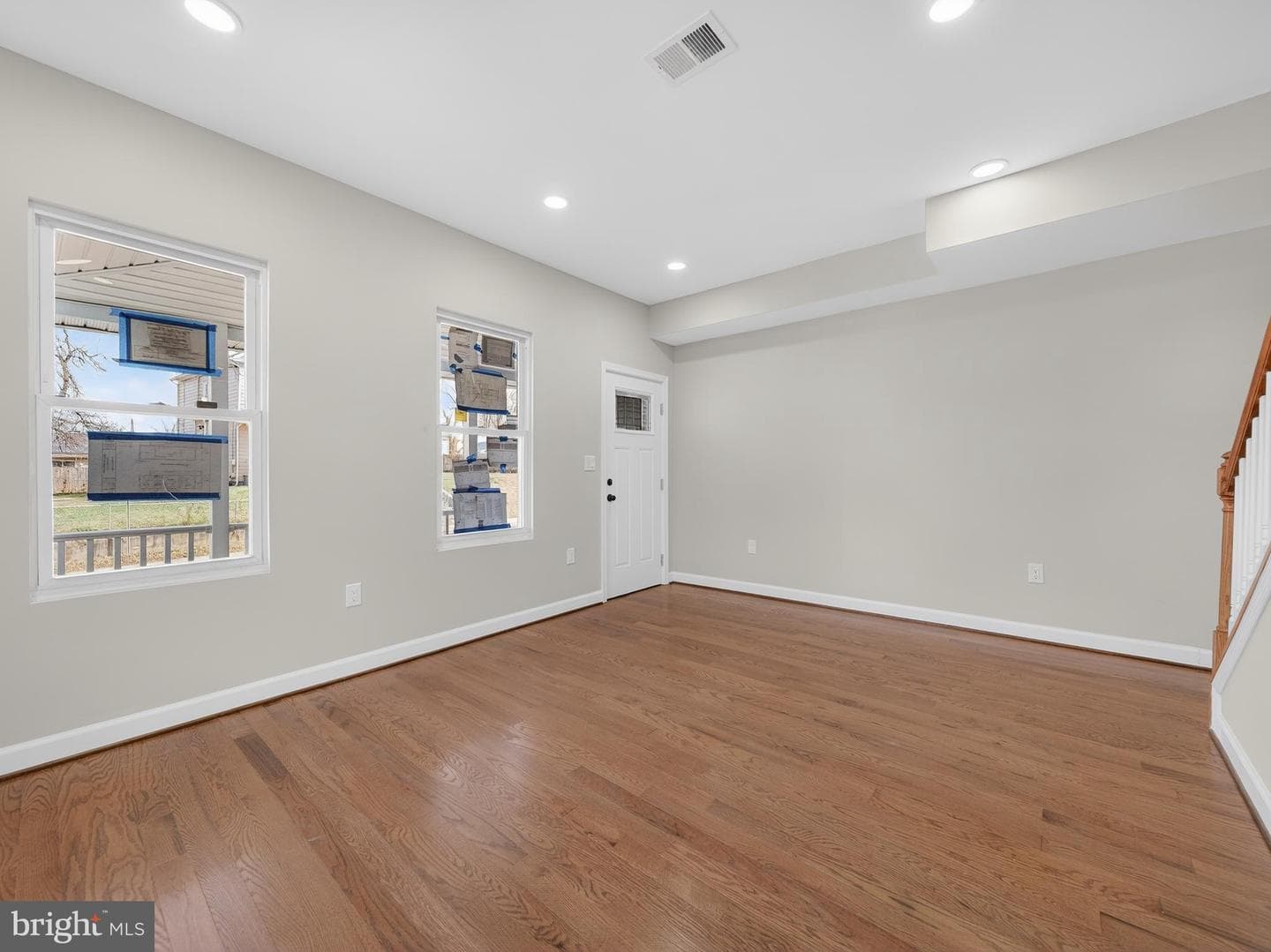5919 Addison Road photo 11