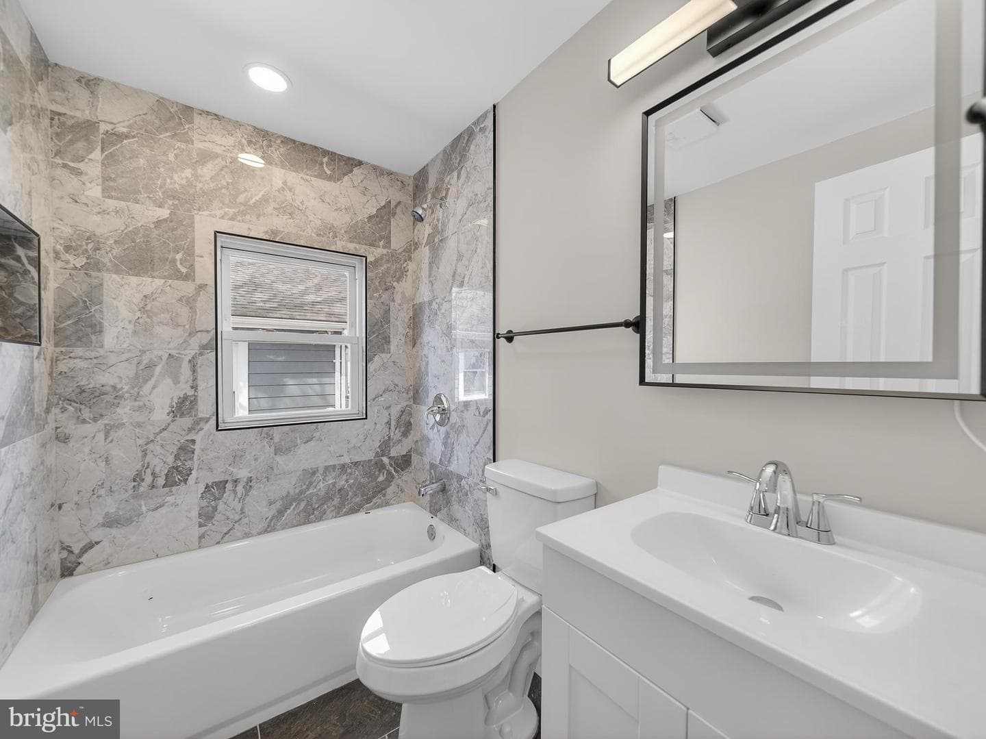 5919 Addison Road photo 15