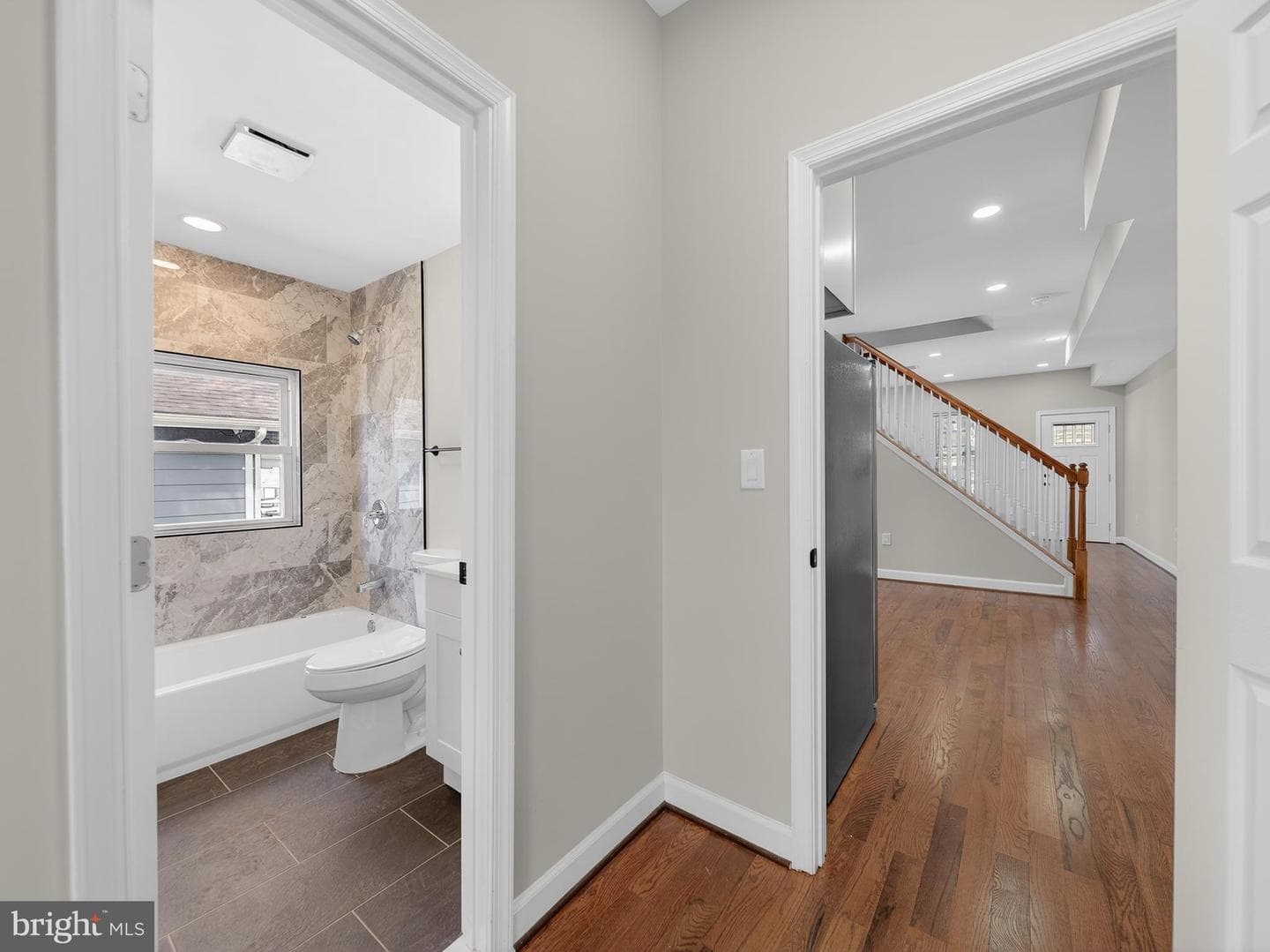 5919 Addison Road photo 17