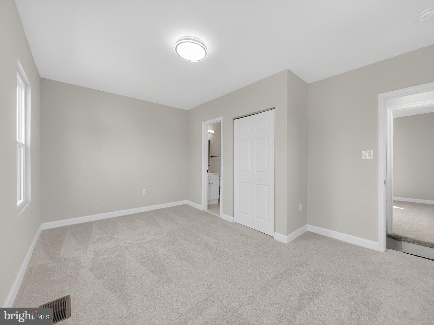 5919 Addison Road photo 27