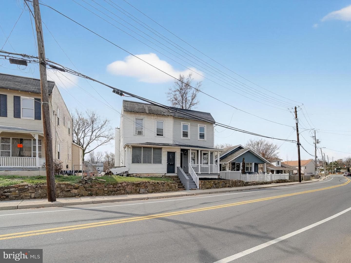 5919 Addison Road photo 3