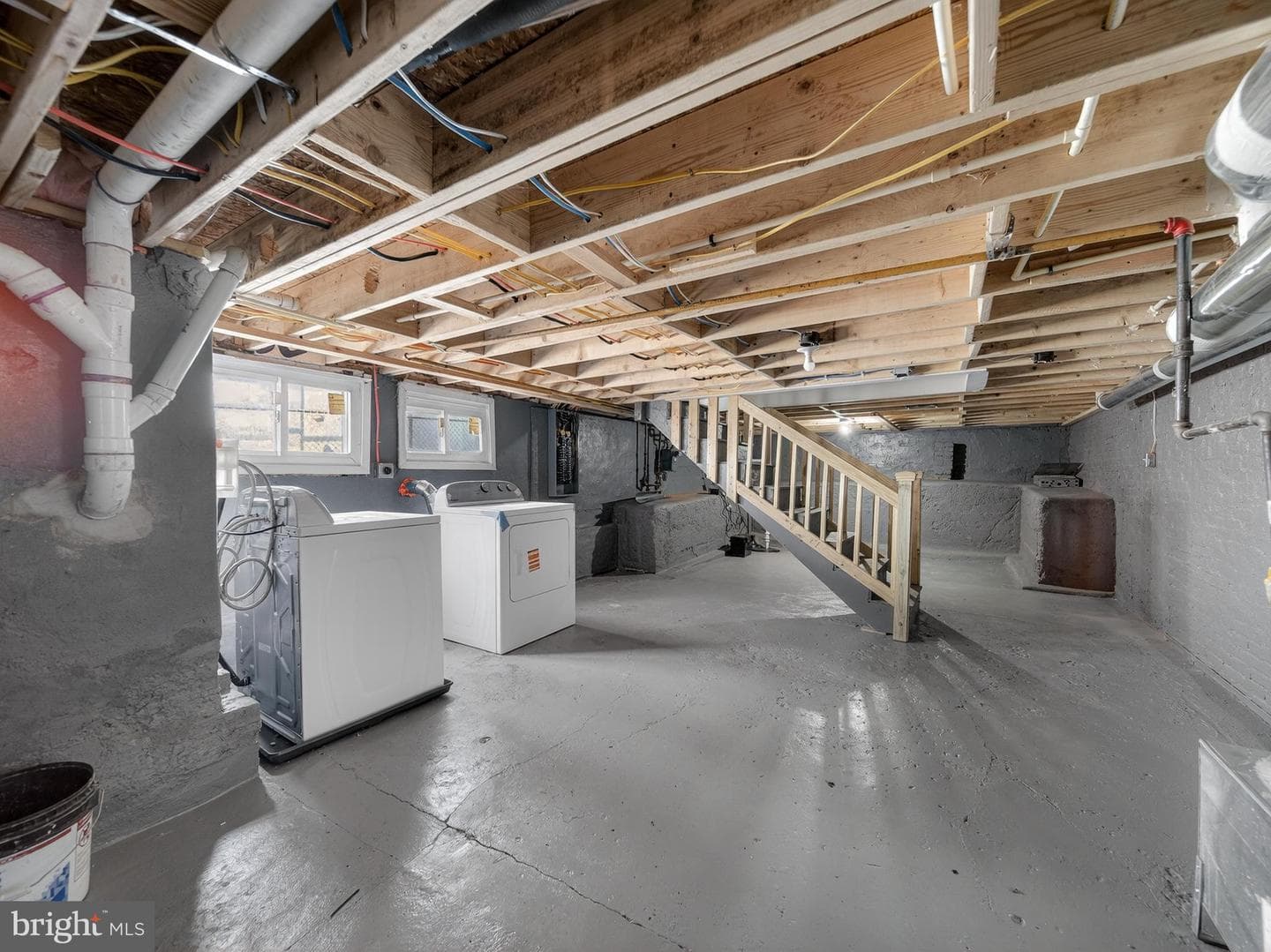 5919 Addison Road photo 34
