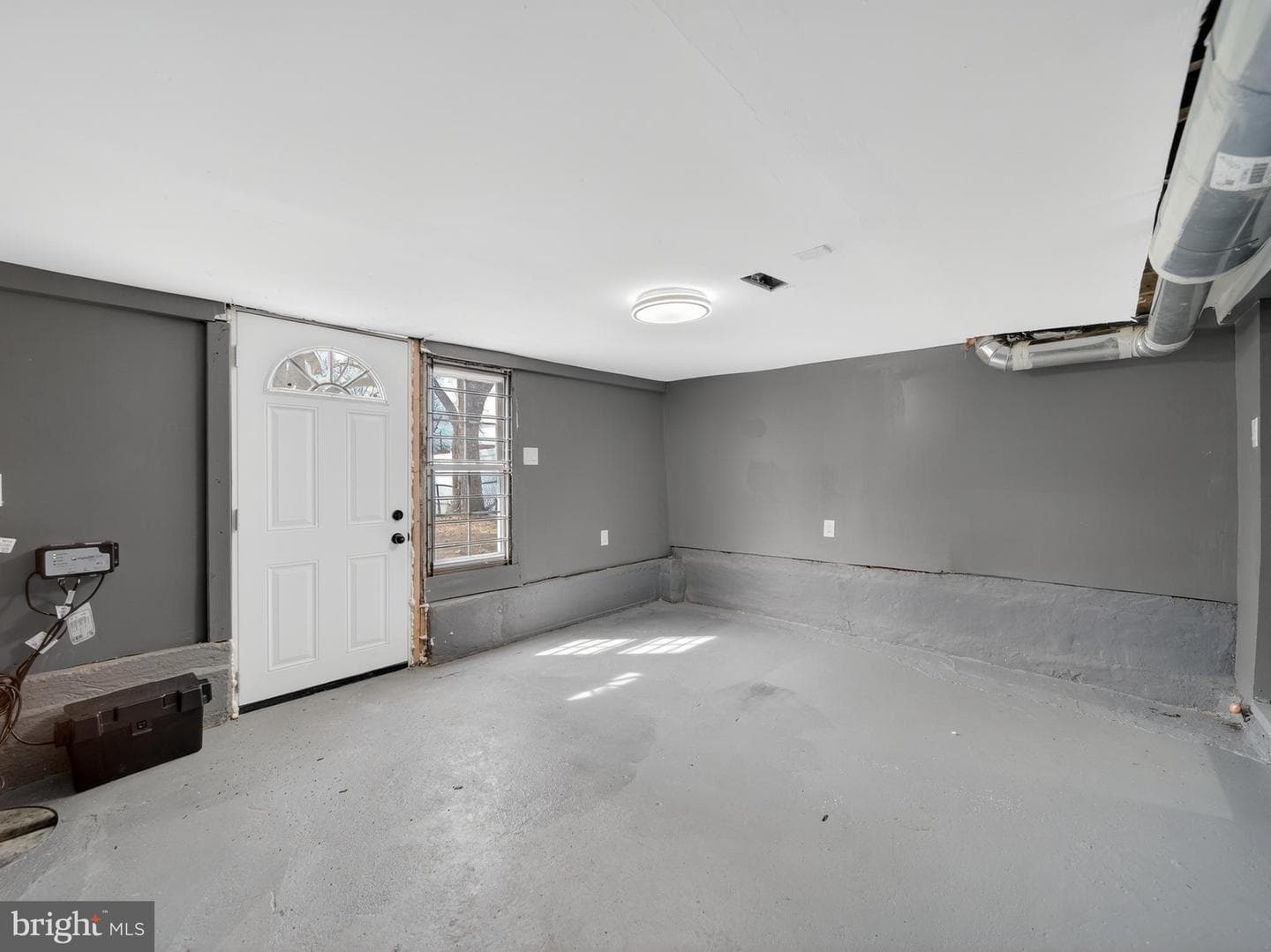 5919 Addison Road photo 35