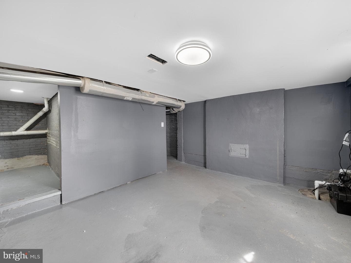 5919 Addison Road photo 37