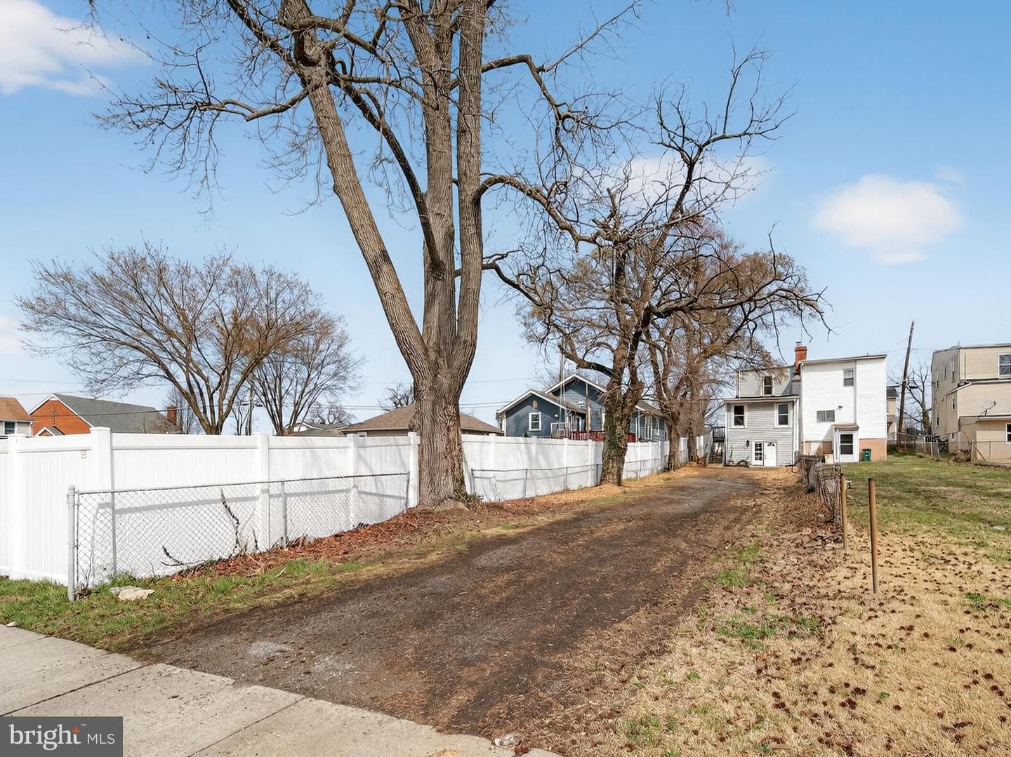 5919 Addison Road photo 38