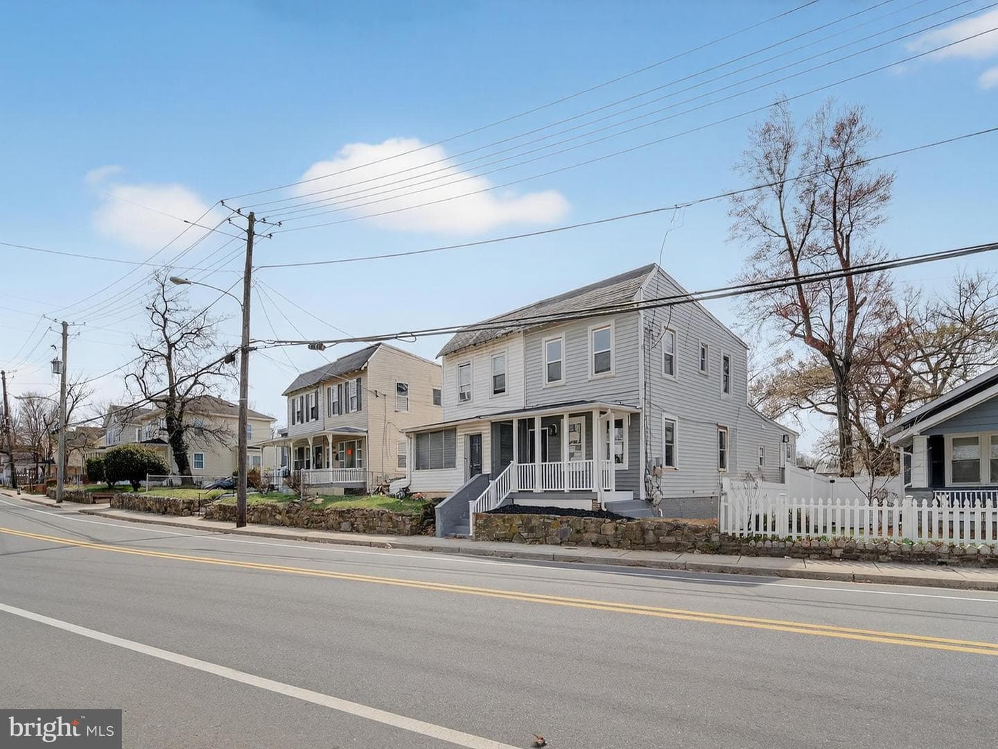 5919 Addison Road photo 4