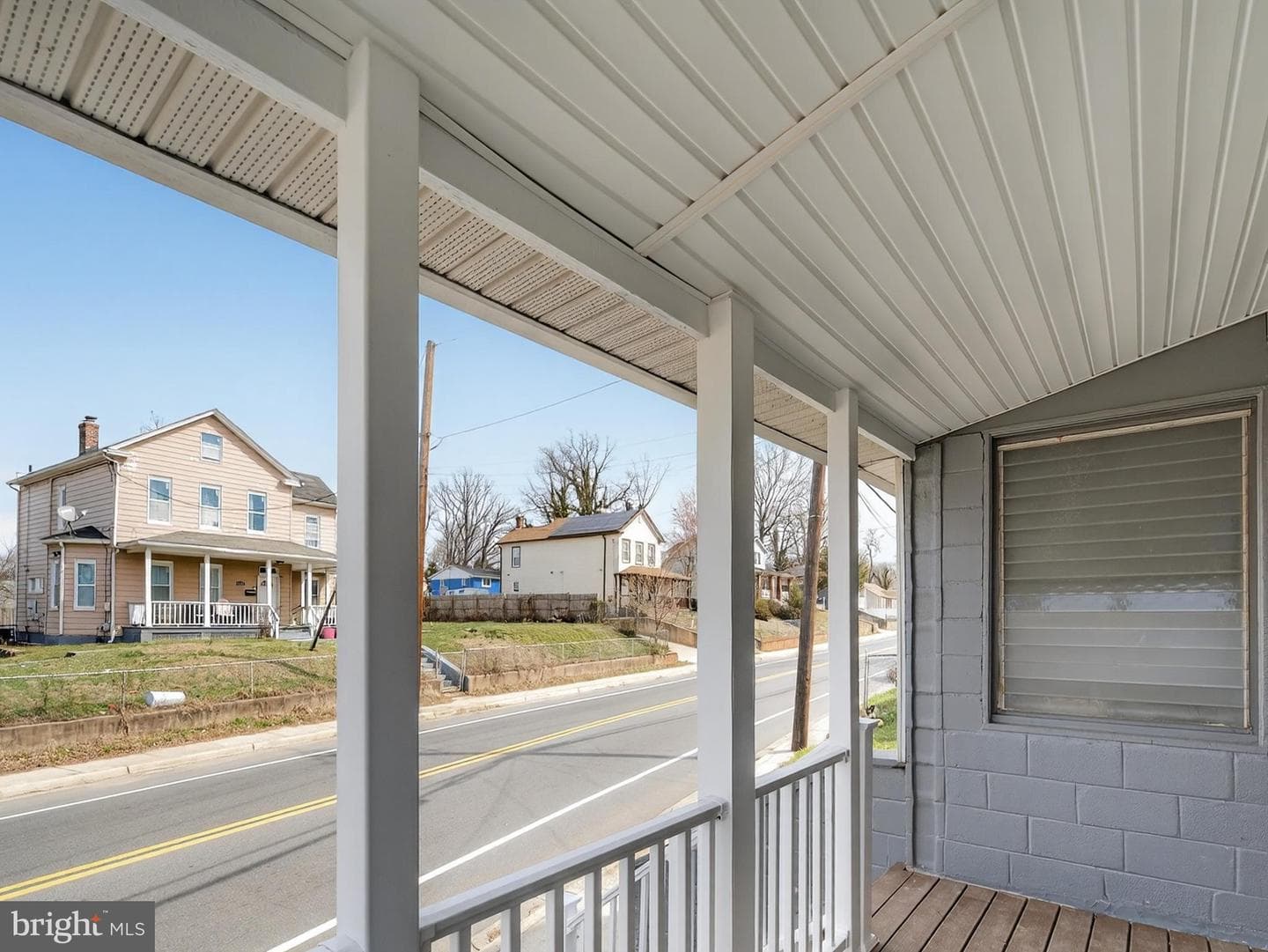 5919 Addison Road photo 5