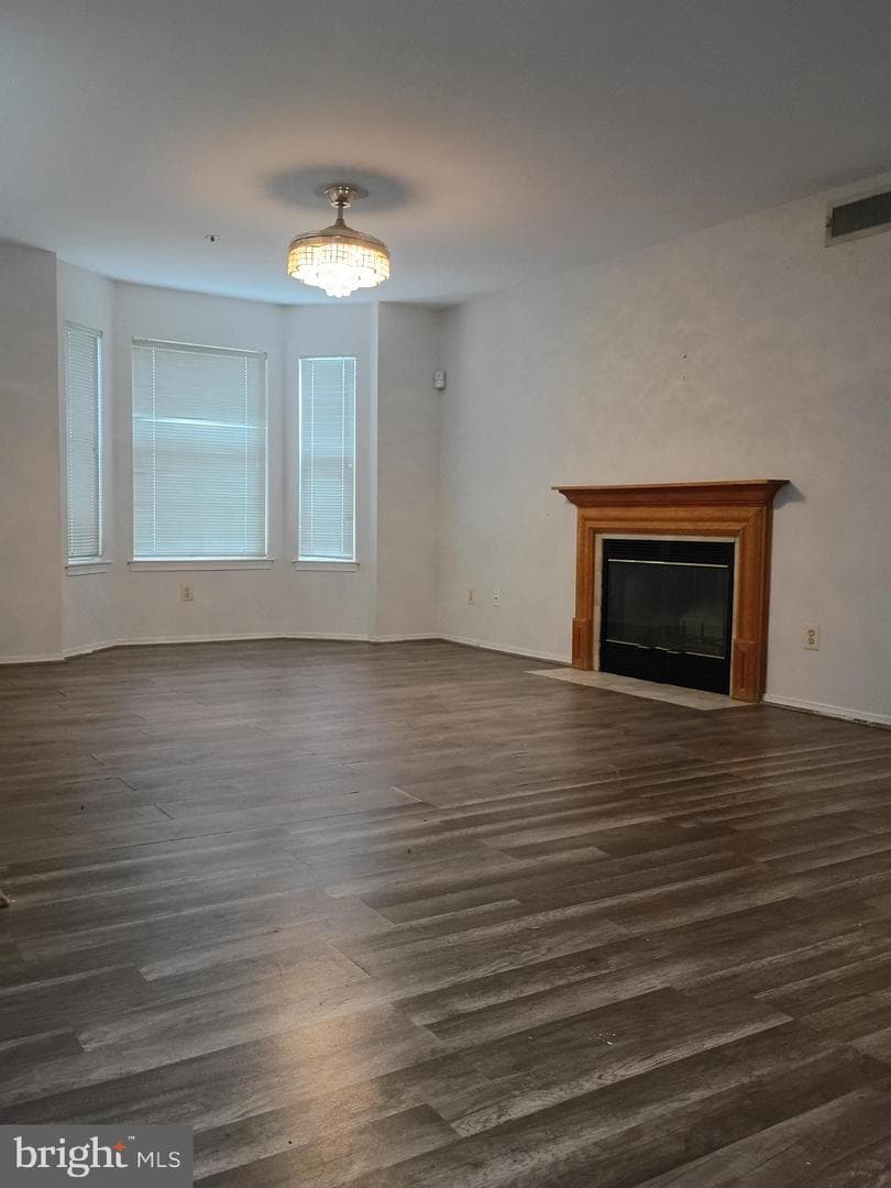 13560 Lord Sterling Place #9-4 photo 13