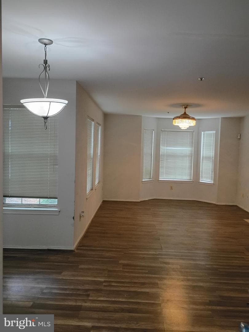 13560 Lord Sterling Place #9-4 photo 14