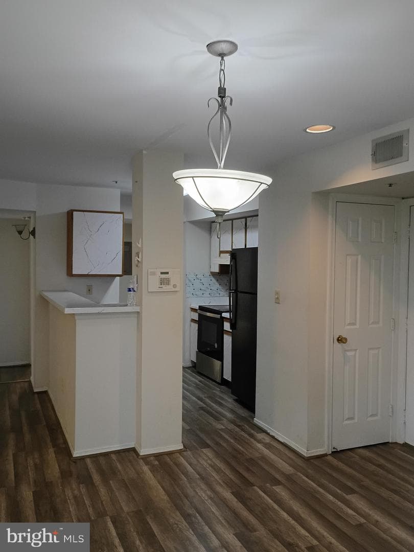 13560 Lord Sterling Place #9-4 photo 15