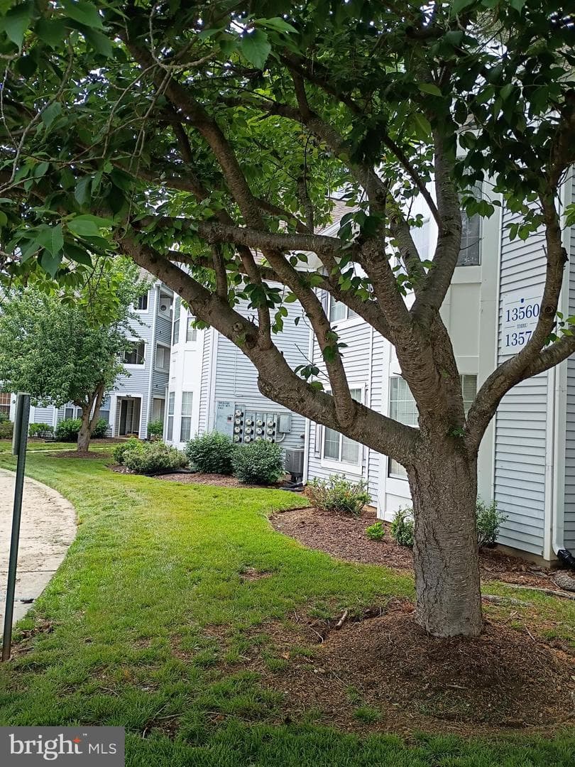 13560 Lord Sterling Place #9-4 photo 19
