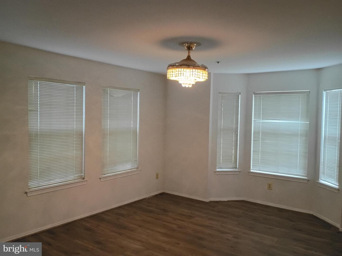 13560 Lord Sterling Place #9-4, Upper Marlboro