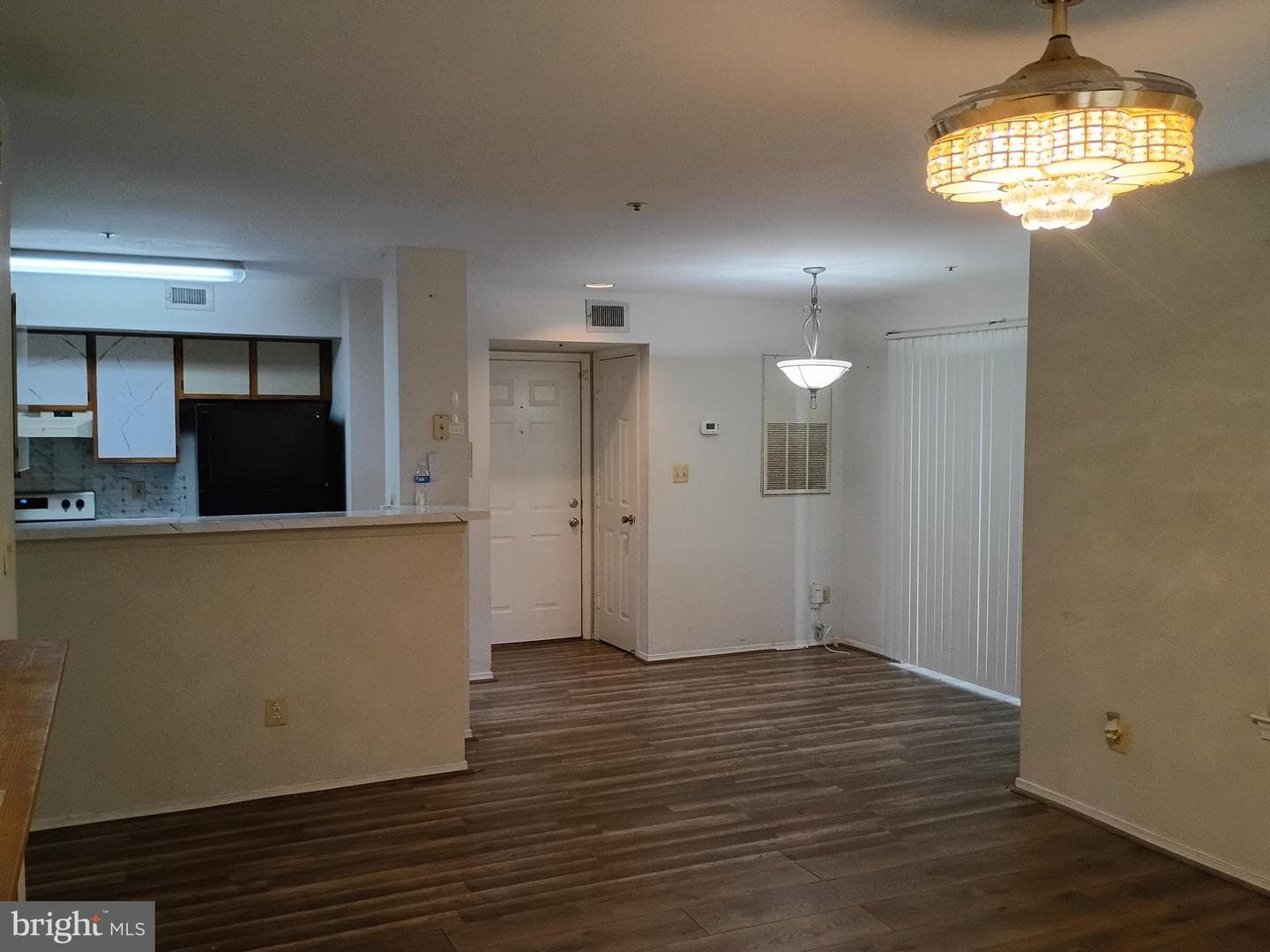 13560 Lord Sterling Place #9-4 photo 24