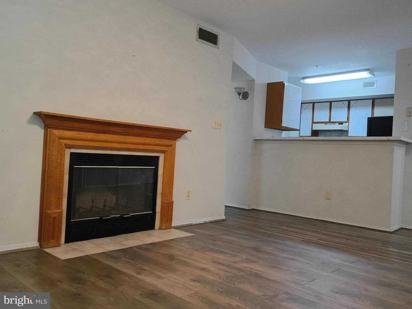 13560 Lord Sterling Place #9-4 photo 26