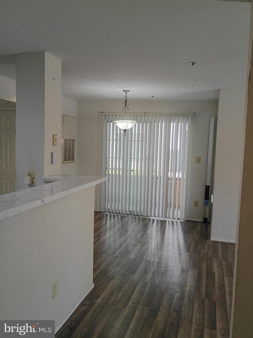 13560 Lord Sterling Place #9-4 photo 29