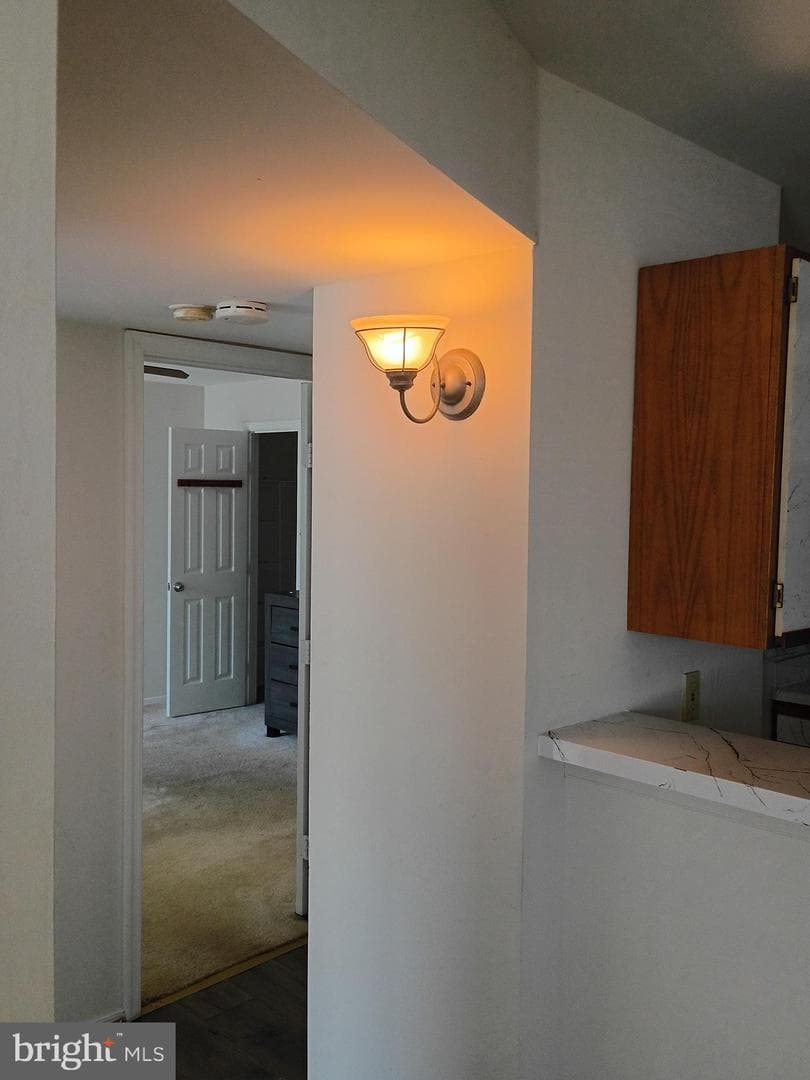 13560 Lord Sterling Place #9-4 photo 3