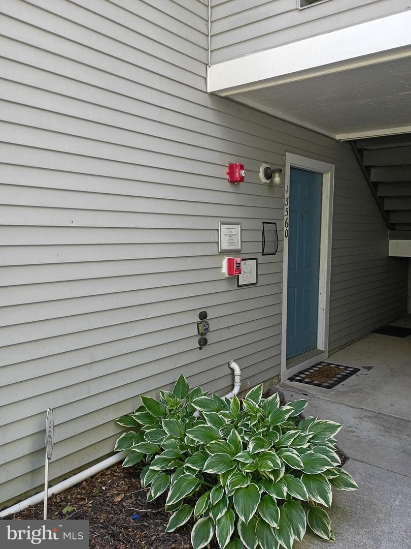 13560 Lord Sterling Place #9-4 photo 36