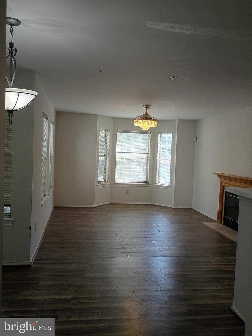 13560 Lord Sterling Place #9-4 photo 40