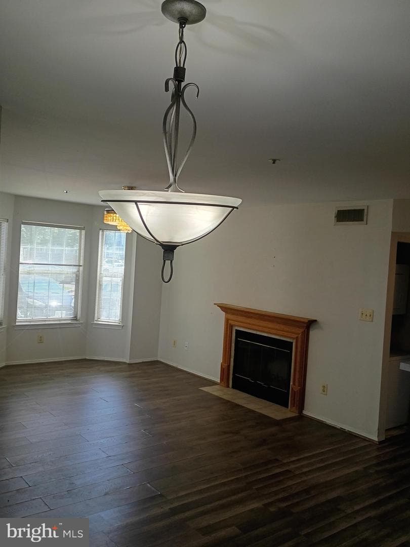 13560 Lord Sterling Place #9-4 photo 41