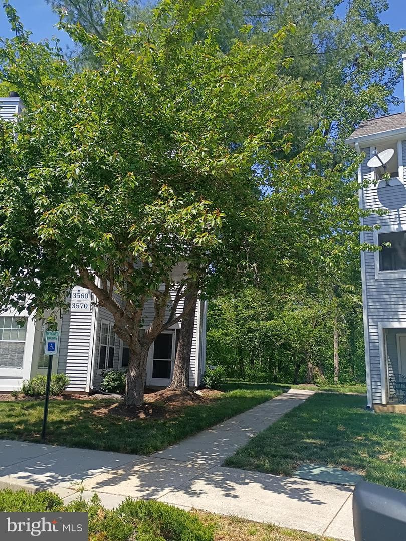 13560 Lord Sterling Place #9-4 photo 42