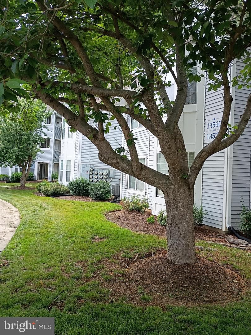 13560 Lord Sterling Place #9-4 photo 43