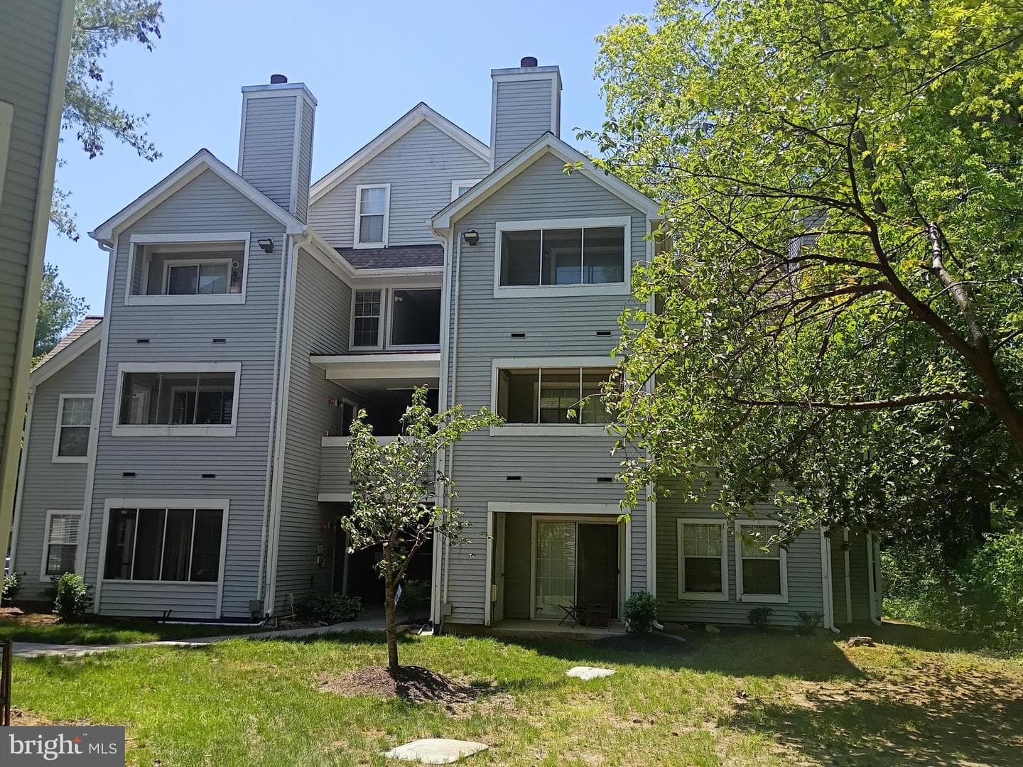 13560 Lord Sterling Place #9-4 photo 47