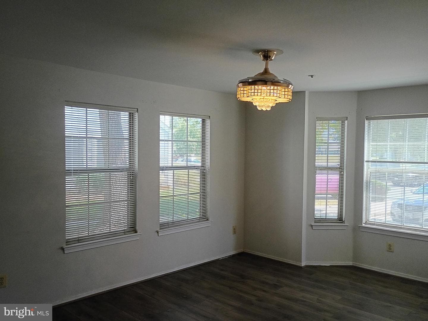 13560 Lord Sterling Place #9-4 photo 5