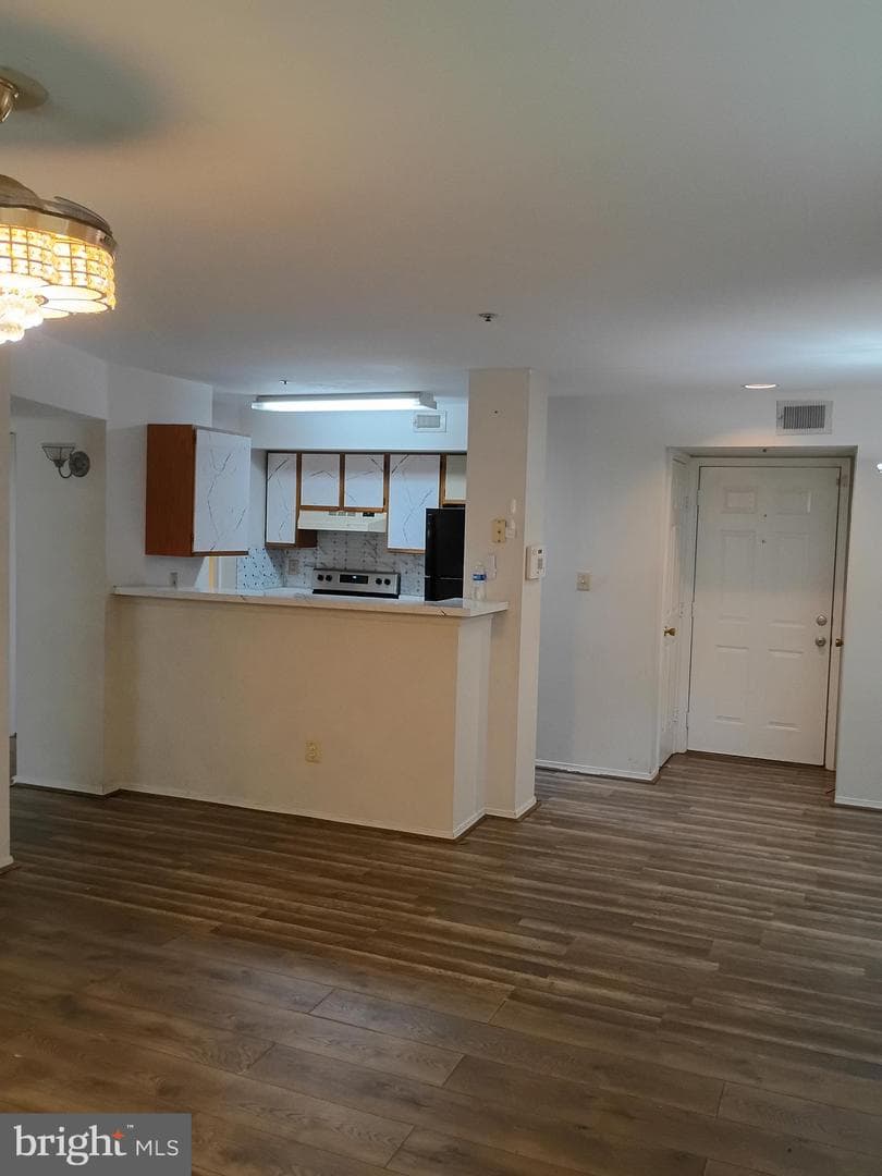 13560 Lord Sterling Place #9-4 photo 51