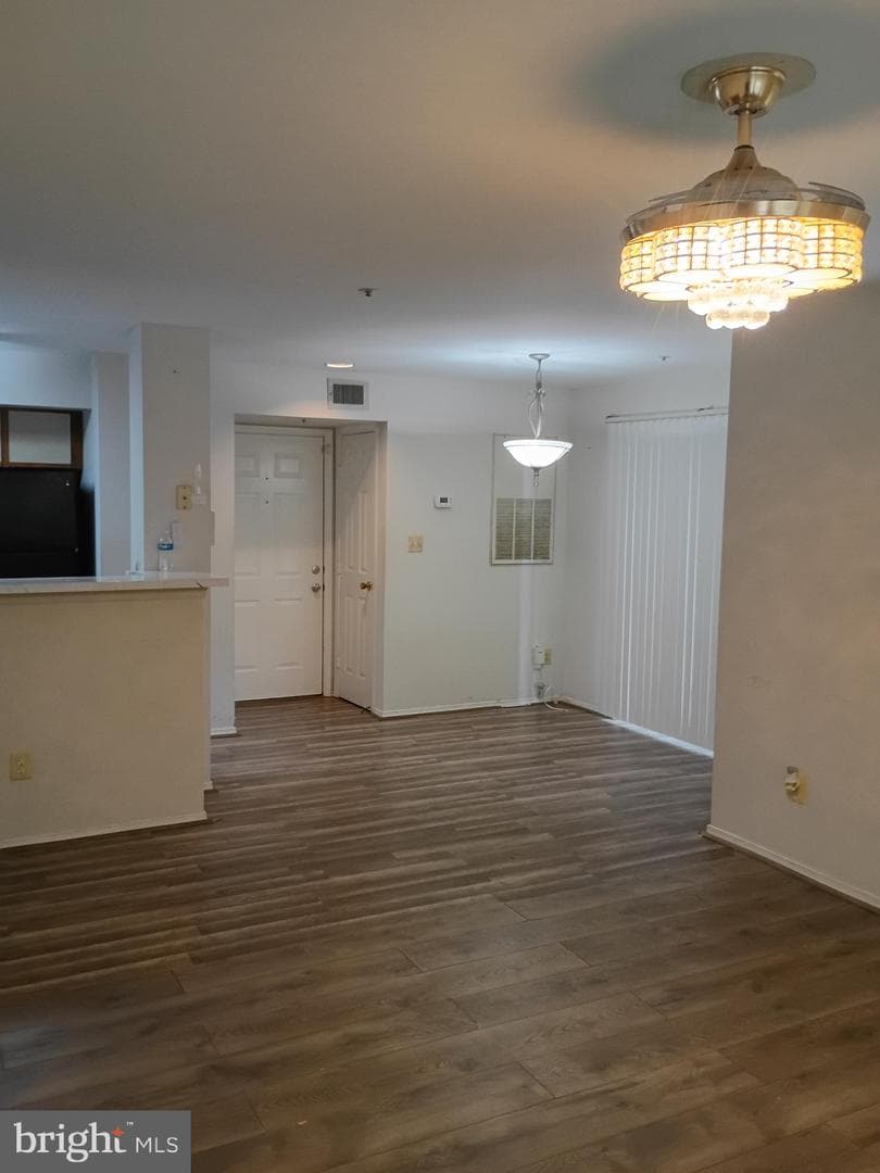 13560 Lord Sterling Place #9-4 photo 52