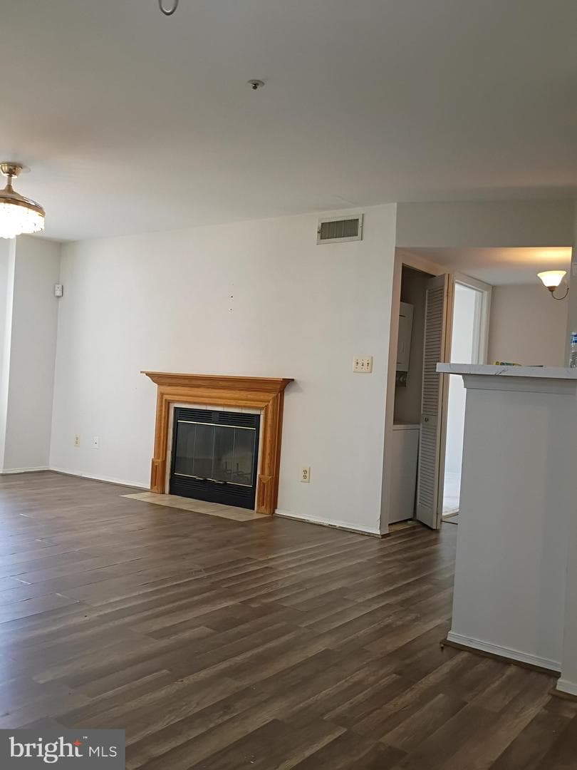 13560 Lord Sterling Place #9-4 photo 53