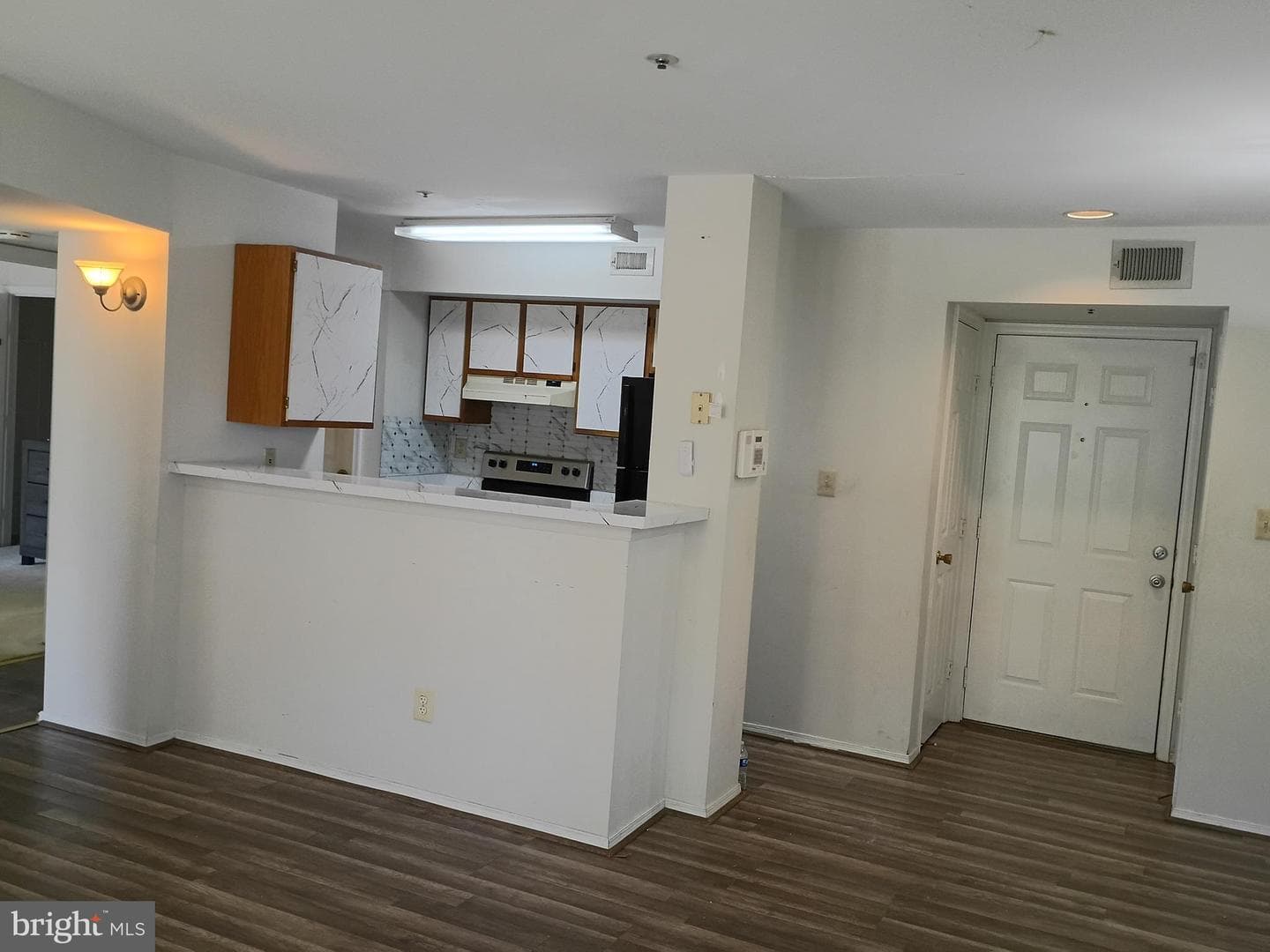 13560 Lord Sterling Place #9-4 photo 56