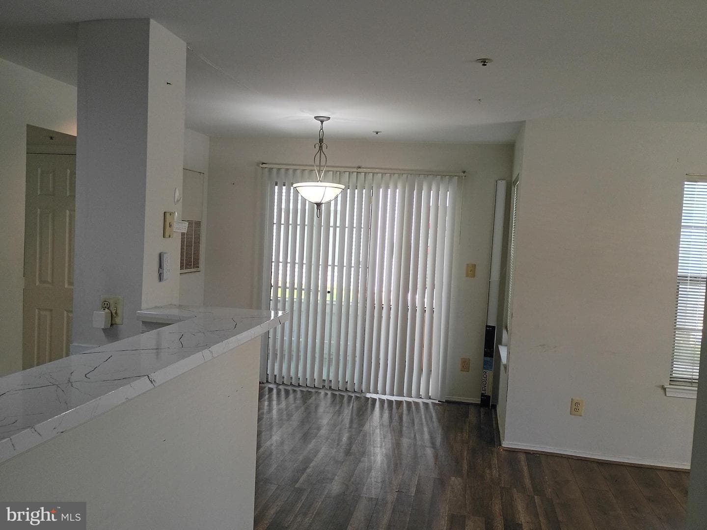 13560 Lord Sterling Place #9-4 photo 6