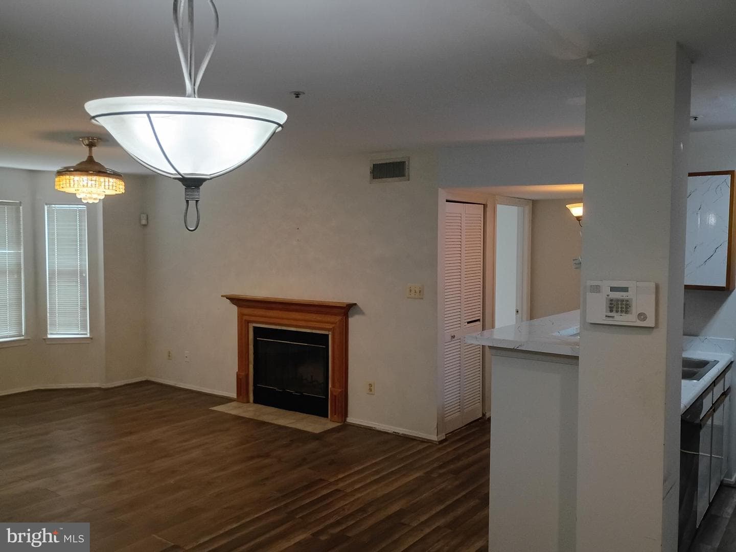 13560 Lord Sterling Place #9-4 photo 60