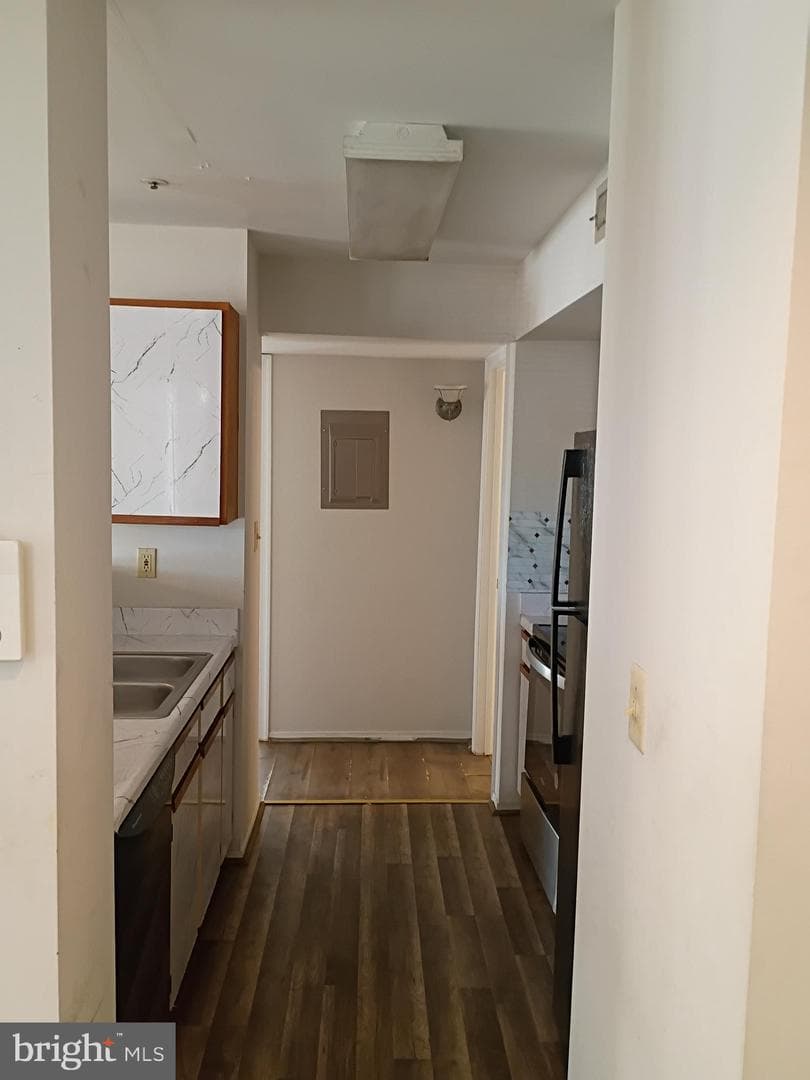 13560 Lord Sterling Place #9-4 photo 61