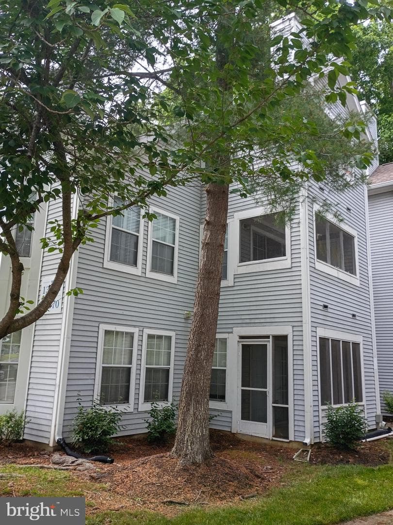 13560 Lord Sterling Place #9-4 photo 62