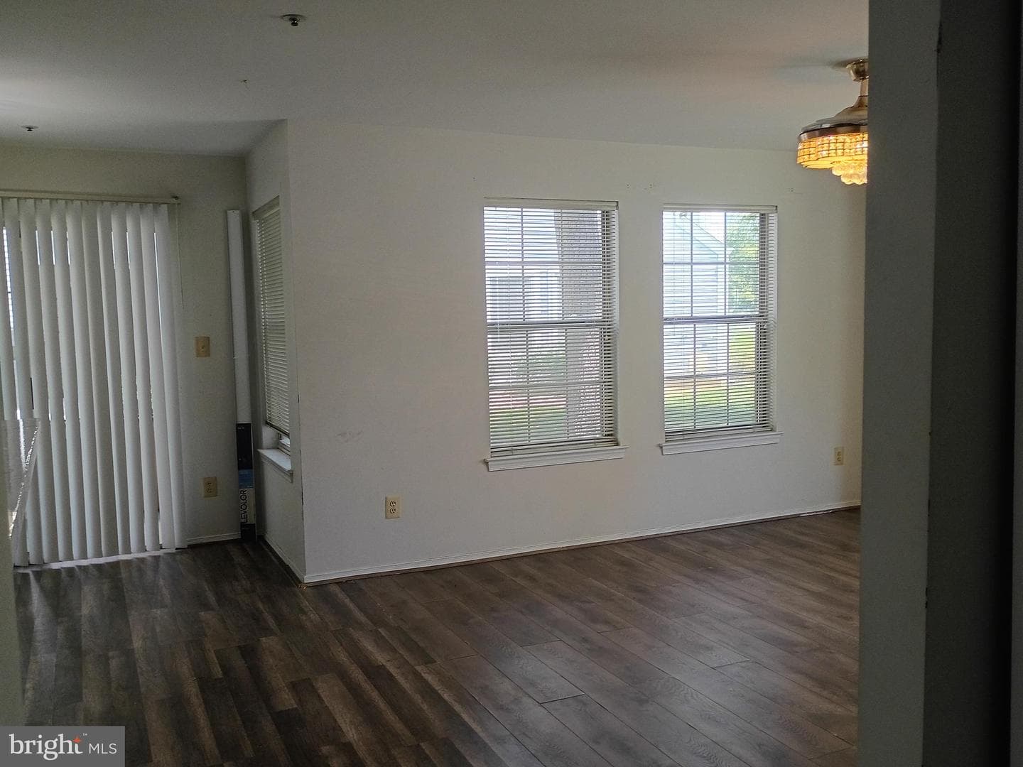 13560 Lord Sterling Place #9-4 photo 8