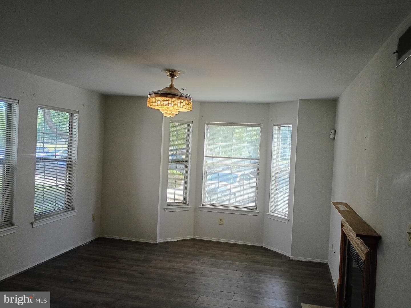 13560 Lord Sterling Place #9-4 photo 9