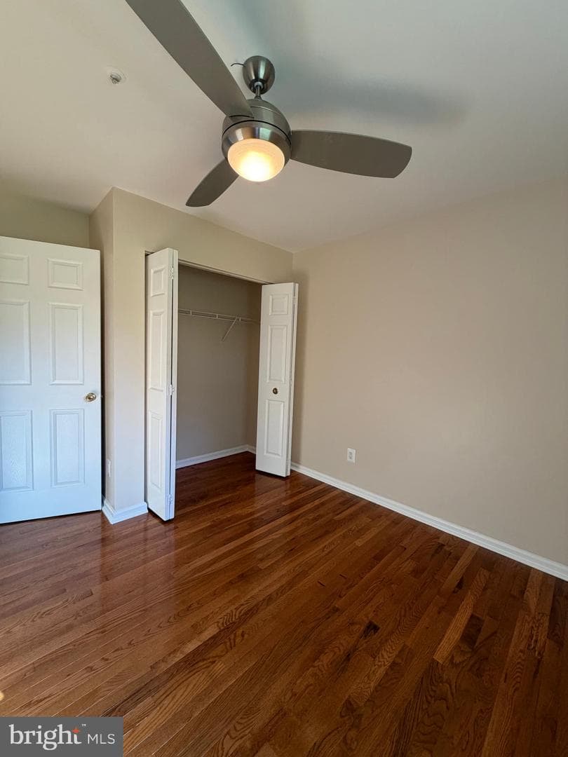13952 Bishops Bequest Road photo 13